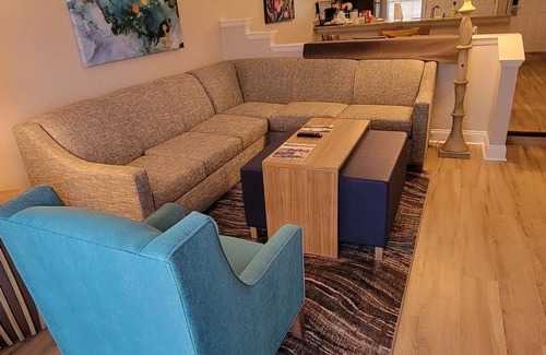 Orange Lake Resort | Family Resort Near Disney with Pool, Spa & Kid-Friendly Fun