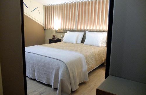 Feira Villa | Family Secrets Santo André: Kid-Friendly Retreat with Pool