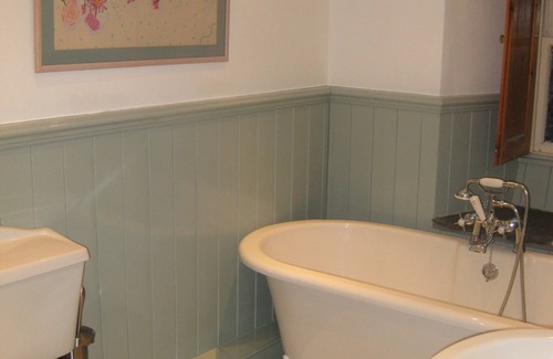 Penny Bridge Other | Cozy Family Cottage with Pool & Oceanfront Access