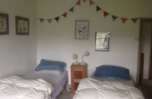 Penny Bridge Other | Cozy Family Cottage with Pool & Oceanfront Access