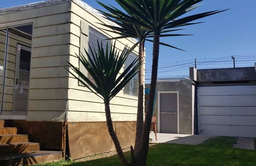 Playas de Tijuana House | Cozy Family Home Steps from the Beach with Great Amenities