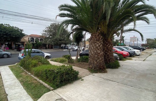 Playas de Tijuana House | Cozy Family Home Steps from the Beach with Great Amenities