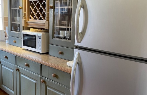 Bois d'Orange Villa | Family Villa with Private Pool, 5 Mins to the Beach