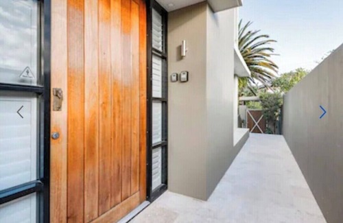 Bella Vista House | Family-Friendly Retreat with Modern Amenities & Pool Access
