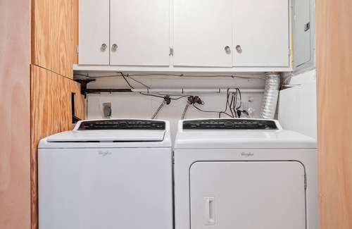 Rapid City House | Family-Friendly Retreat in Rapid City with Kitchen Access