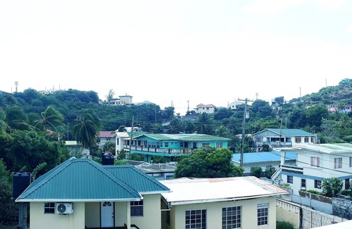 Clifton Apartment | Family-Focused Apartments Just Steps from the Beach