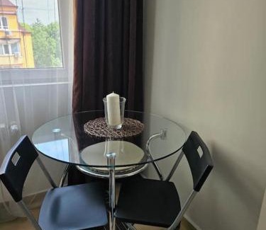 Lozenets Apartment | Family Suite