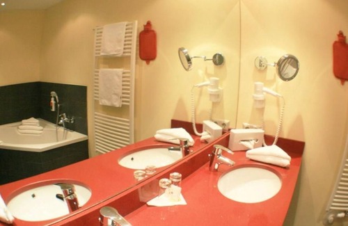 Bad Kleinkirchheim House | Family Suite Kirchheim - The Kirchheimerhof - Superior Refugium