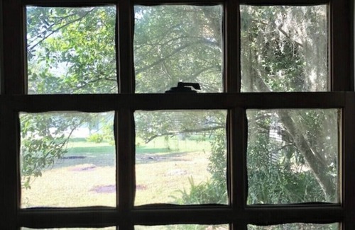 Umatilla Cottage | Pet-Friendly Cottage with Ocean Views & Spa Experience