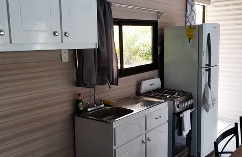 Parrita House | Discover Tarzan Family Treehouse with Private Pool & Grill