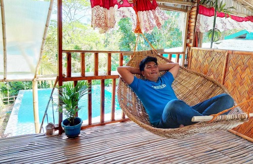 Maragondon House | Ideal Family Getaway with Private Pool at 4Rest Resort