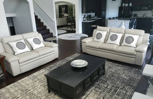 Heber House | Ideal Retreat 10 Minutes from Deer Valley Gondola