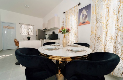 El Macao Villa | Family Villa w/Pool & BBQ, 5 Min from Macao Beach
