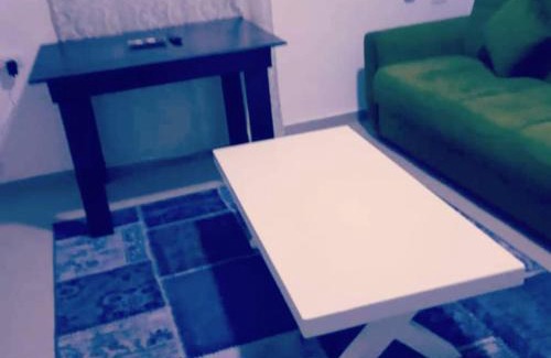 Nahariya Apartment | Family-Friendly Hotel with Pet and Child Amenities