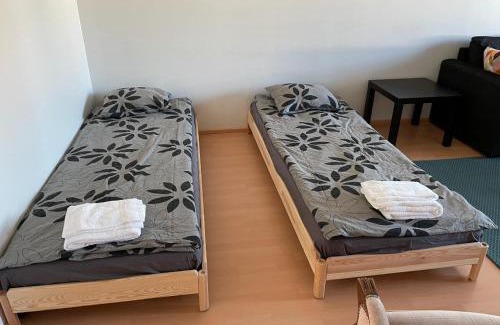 Porvoo Apartment | Familyfriendly, charming apartment 3 km to centre