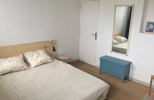 Asnelles Other | Guest Rated 10/10: FamilyGites 2 with Pool & Restaurant