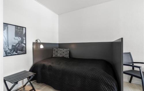 Rindby Strand Apartment | Family-Friendly Stay at Fan Bad, Lejl 107 - Rated 8/10
