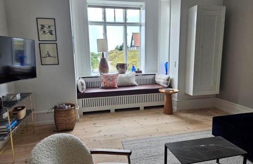 Rindby Strand House | FAN071-Fano-Kystvejen-13-st