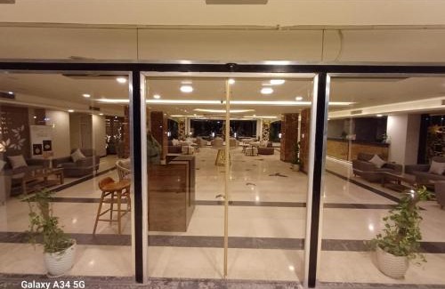Al Ahyaa Apartment | Fanadir bay resort