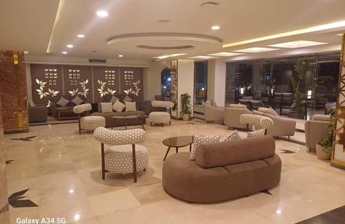 Al Ahyaa Apartment | Fanadir bay resort