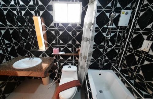 Hua Hin Resort | Pet-Friendly Stay at Fancy Carp Resort with Breakfast Included