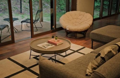 Tsumagoi Villa | Fandina藤原: Family-Friendly Retreat with Great Reviews