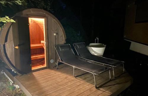 Tsumagoi Villa | Fandina藤原: Family-Friendly Retreat with Great Reviews