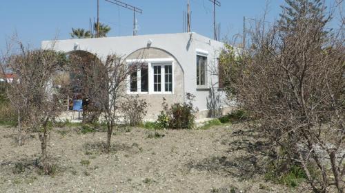Fanes House | Inviting Fanes Sea House: Family and Pet-Friendly Retreat
