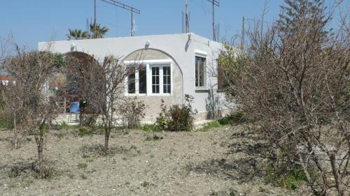 Fanes House | Inviting Fanes Sea House: Family and Pet-Friendly Retreat