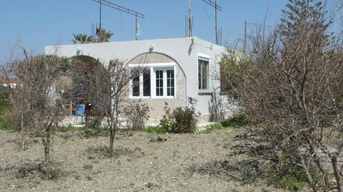 Fanes House | Inviting Fanes Sea House: Family and Pet-Friendly Retreat