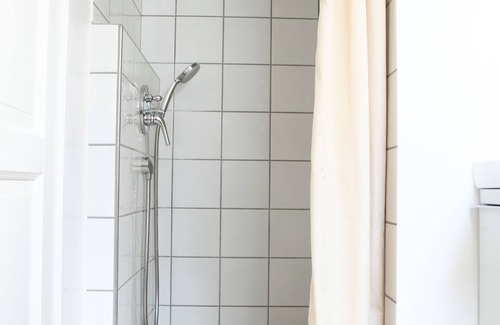 Tasinge Hotel | Discover Fangel Kro & Hotel: Family-Friendly Retreat