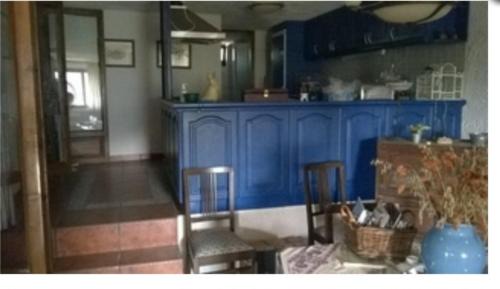 Melissopetra House | Pet-Friendly Getaway at Fanis: Family-Focused Retreat