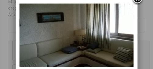 Melissopetra House | Pet-Friendly Getaway at Fanis: Family-Focused Retreat