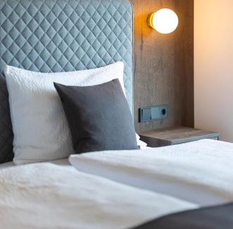 Ried im Zillertal Apartment | Guest Rated: 9.8 at Fankhauser Apartments with Ocean View