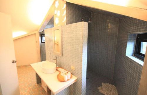 Hualien City Centre House | Pet-Friendly Retreat at Fanlin House: Rated 8/10