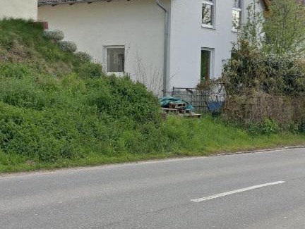 Wittlingen Apartment | Budget-Friendly Fanny Hotel with Great Guest Reviews