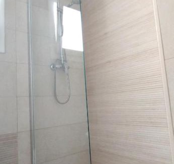 Almeria Centro Apartment | Central Almería Penthouse: Guest Rated 10/10 with Breakfast