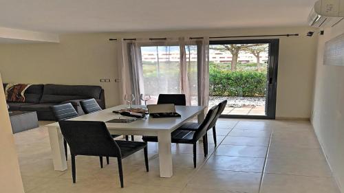 San Jorge House | Elegant Chalet "Un Salto al Paraíso" with Pool & Spa