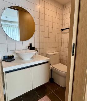 Kamala Apartment | Fantasea Kamala 1 BR Near Fantasea Show & Beach 505