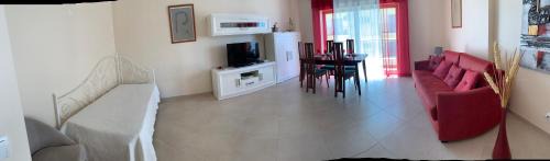 Vila Real Santo Antonio Apartment | Top-Rated Fatima Apartment: Ideal for Family Getaways