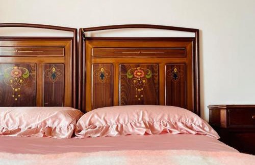 Colonno House | Discover FANTASTI-Casa al Lago: Family-Friendly Retreat