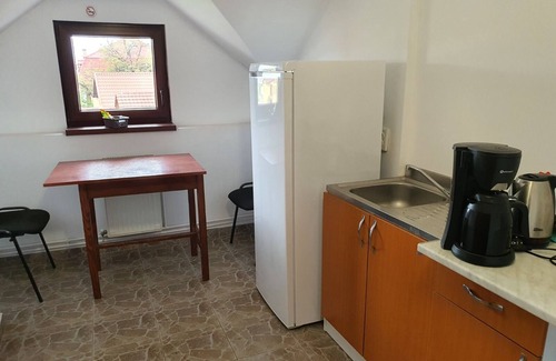 Cluj-Napoca Villa | Fantastic 9-bedroom villa in Cluj-Napoca