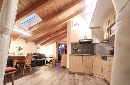 Schliersee Apartment | Serene Apartment with Lake View & Family-Friendly Amenities
