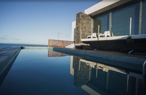 Angra do Heroismo Hotel | Experience Casa das Cinco: Top-Rated Azores Getaway