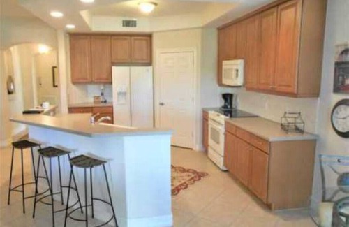 Hammock Bay Condo | Discover an Oceanfront Condo in Hammock Bay Paradise