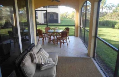 Hammock Bay Condo | Discover an Oceanfront Condo in Hammock Bay Paradise