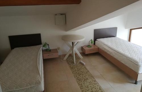 Byala Villa | Inviting Family Villa with Sea View & Pool Access
