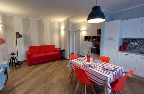 Sesta Godano Apartment | Idyllic Farmhouse Retreat with Pool Near Cinque Terre