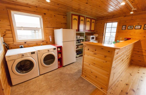 Grand Marais House | Ideal House in Grand Marais - Steps from Downtown Fun!