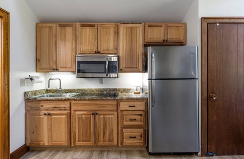 Purgatory Resort | Inviting Studio with Pool, Spa & Golf Privileges Await!